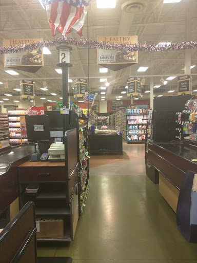 Grocery Store «Harmons Draper», reviews and photos, 672 11400 S, Draper, UT 84020, USA