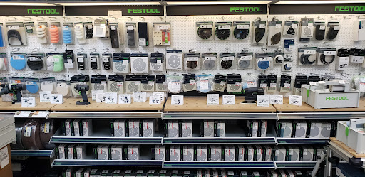 Paint Store «O-Gee Paint», reviews and photos, 6995 Bird Rd, Miami, FL 33155, USA