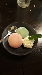 Photo n°64 de L'izakaya - Restaurant Japonais à Thionville ()