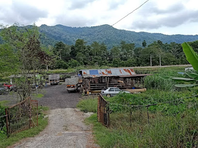 Kendong Farm Enterprise
