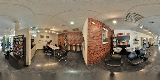 Hair Salon «Salon Serendipity», reviews and photos, 1 Center St, Sparta Township, NJ 07871, USA