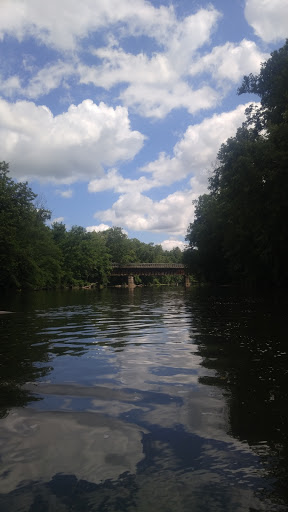 Ski Shop «Cabin Craft Snowboard & Ski Shop», reviews and photos, 2 Main St, Spring Mt, PA 19478, USA