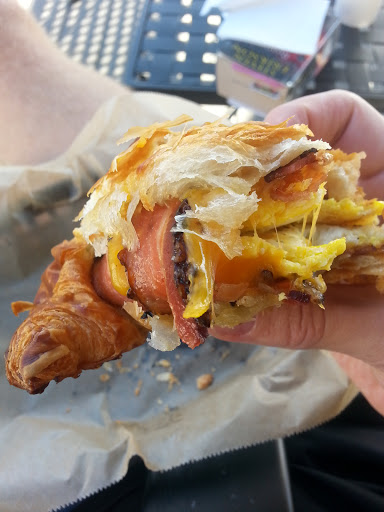 Cafe «CAFE + VELO», reviews and photos, 381 Edgewood Ave SE, Atlanta, GA 30312, USA