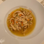 Photo n°1 de l'avis de Anna.i fait le 17/10/2023 à 06:57 sur le  Restaurant Villa Erlenbad à Sasbach