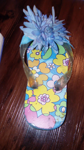 Optician «Walmart Vision & Glasses», reviews and photos, 4100 W Airport Fwy, Irving, TX 75062, USA