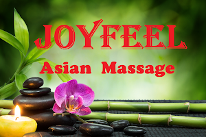 Joyfeel Asian Massage image