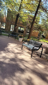 CHRISTUS Good Shepherd Medical Center - Longview - Emergency Room - Photo 6 - Car repair in Longview, TX, Longview