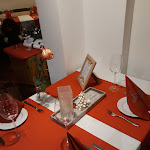Photo n°1 de l'avis de Birgit.i fait le 08/01/2018 à 11:51 sur le  Landgasthaus Pieper à Gladbeck