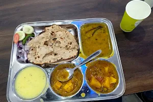 Shri Salasar Dhaba and restaurant image