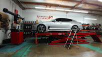 Drift Depot - Photo 2 - Car repair in Lynnwood, WA, Everett