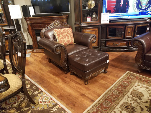 Furniture Store «The RoomPlace», reviews and photos, 18150 S Halsted St, Homewood, IL 60403, USA