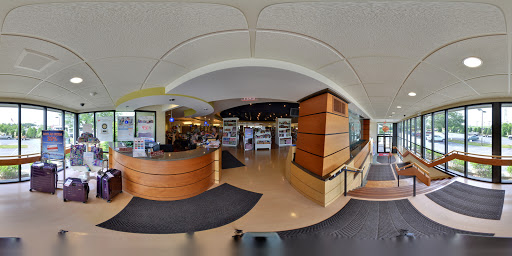 Travel Agency «AAA Northampton County», reviews and photos