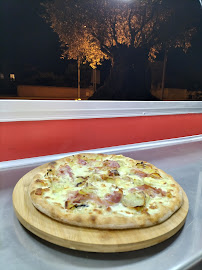 Photos du propriétaire du Restauration rapide Bufala Pizza à Balma - n°18