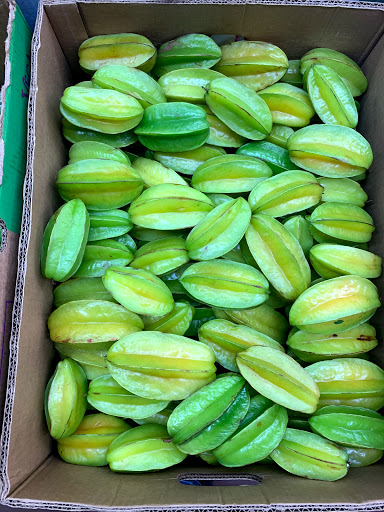 Market «Asian Supermarket & Halal Meat», reviews and photos, 2757 Pitkin Ave, Brooklyn, NY 11208, USA