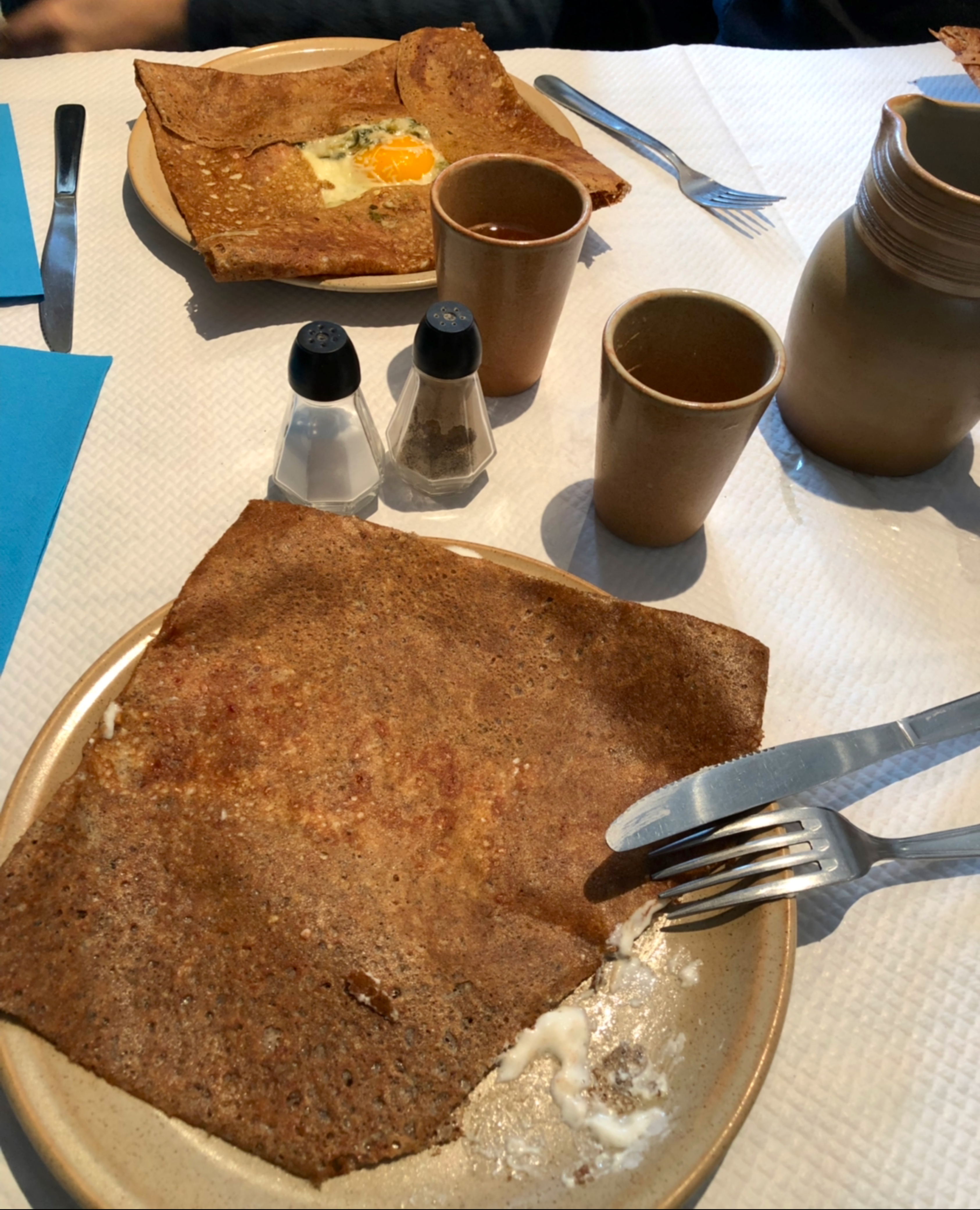 Photo n° 1 de l'avis de Cyrille. fait le 14/03/2019 à 12:43
