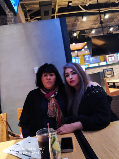 Shopping Mall «The Shops at Fox River», reviews and photos, 3340 Shoppers Dr, McHenry, IL 60051, USA