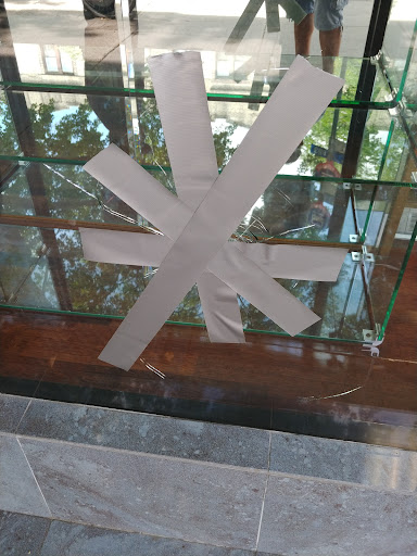 Wine Store «Five Star Wine & Liquor», reviews and photos, 8412 5th Ave, Brooklyn, NY 11209, USA