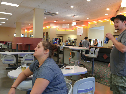 Bowling Alley «Lakeshore Lanes», reviews and photos, 5432 Pacific Blvd SW, Albany, OR 97321, USA