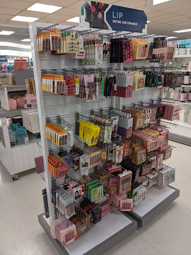 Department Store «Marshalls», reviews and photos, 1832 86th St, Brooklyn, NY 11214, USA