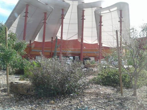 Convenience Store «Lone Butte Trade Center», reviews and photos, 1280 S Kyrene Rd, Chandler, AZ 85226, USA