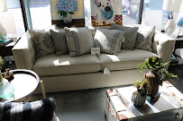 Black Dog Interiors - Photo 7 - Car repair in Roswell, GA, Sandy Springs