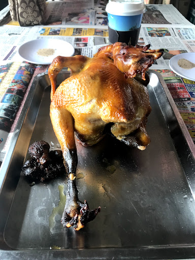 台東縣太麻里鄉美食 台東縣太麻里地區農會日昇會館 網友評價 菜單 推薦餐點 食記 外送優惠 飢餓黑熊app