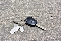 Car Key Replacement Texas (Locksmith Corpus Christi) - Photo 5 - Car repair in , Corpus Christi