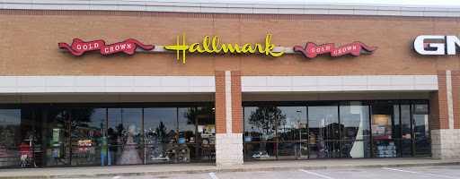 J's Hallmark Shop