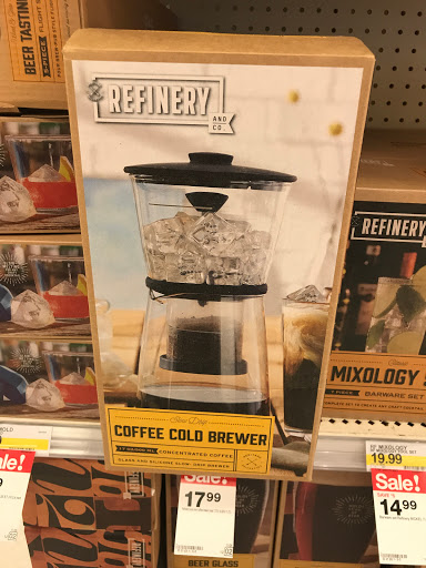 Department Store «Marshalls», reviews and photos, 6565 Strip Ave NW, North Canton, OH 44720, USA