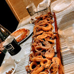 Photo n°1 de l'avis de Marilena. fait le 10/02/2023 à 10:01 sur le  La Vedetta à Mola di Bari