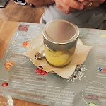 Photo n°8 de l'avis de Paolo.r fait le 16/08/2023 à 21:56 sur le  Il Melograno - Naturalmente Buono - Palmanova à Palmanova