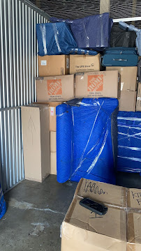 ZUZU Movers - Best Moving Service in Los Angeles - Photo 5 - Car repair in Los Angeles, CA, Glendale