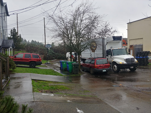 Butcher Shop «Carlton Farms», reviews and photos, 10600 NW Westside Rd, Carlton, OR 97111, USA