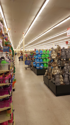 Craft Store «Hobby Lobby», reviews and photos, 2400 SW College Rd #500, Ocala, FL 34471, USA