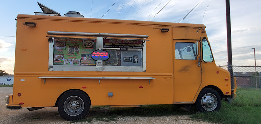 Taco Loco (food truck)