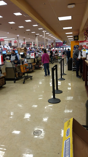 Grocery Store «Safeway», reviews and photos, 601 Westlake Center, Daly City, CA 94015, USA