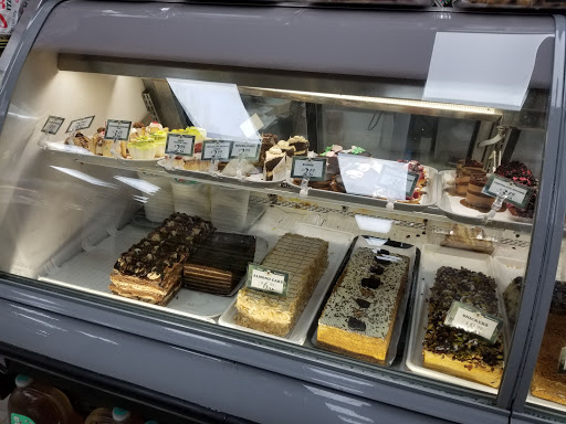 Grocery Store «Oasis Mega Market», reviews and photos, 2828 Coney Island Ave, Brooklyn, NY 11235, USA