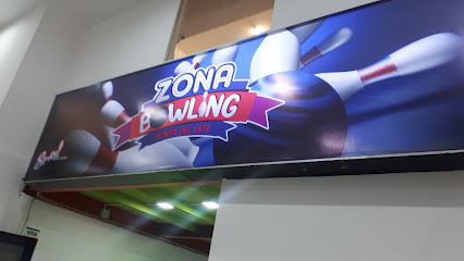 Zona Bowling
