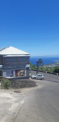 Docteur Nicolas SCHLITTER à Saint-Paul