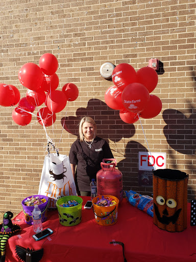 Auto Insurance Agency «State Farm: Trey Poole», reviews and photos