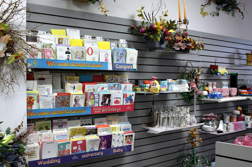 Florist «Joy Flowers Inc.», reviews and photos, 2616 Ogden Ave E, Aurora, IL 60504, USA