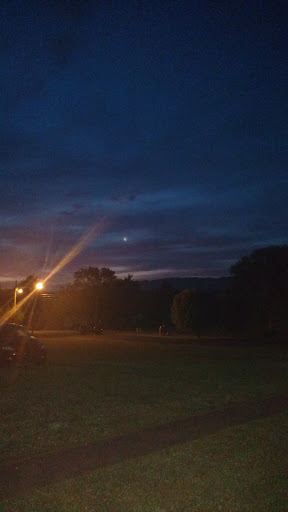 Roofing Contractor «Davis Brothers Roofing and Sheet Metal Fabricators, Inc.», reviews and photos, 305 Messick Ave, Church Hill, TN 37642, USA