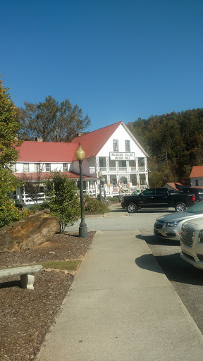 Winery «Habersham Winery», reviews and photos, 7025 South Main Street, Helen, GA 30545, USA