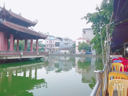 Top 20 chuỗi cửa hàng kepal Quận Hà Đông Hà Nội 2022