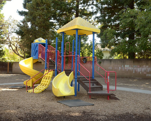 Day Care Center «La Petite Academy of Gold River, CA», reviews and photos, 11378 Coloma Rd, Gold River, CA 95670, USA