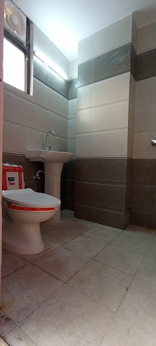 Google Maps image 20