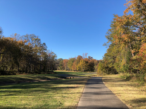 Golf Course «Greendale Golf Course», reviews and photos, 6700 Telegraph Rd, Alexandria, VA 22310, USA