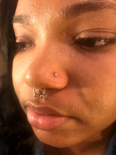 Explore mulan tattoo ideas, creative tattoo ideas in Atlanta, available at Camp Creek Body Art & Laser