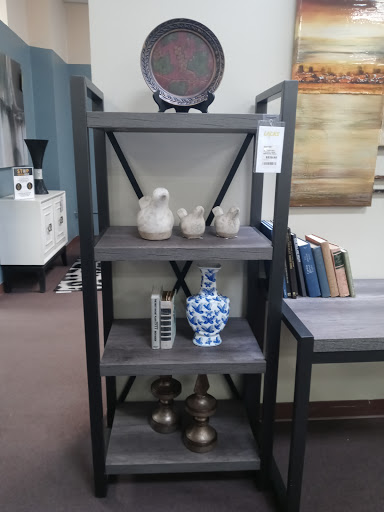 Furniture Store «Lacks Furniture Showcase», reviews and photos, 1000 US-77 BUS, San Benito, TX 78586, USA