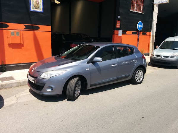 Imagen de Bargain Cars Spain (5 de 27)